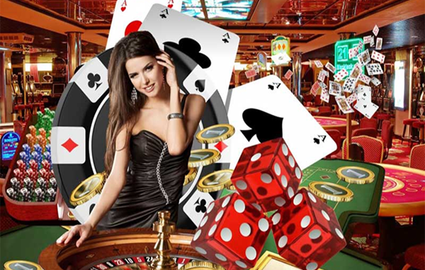 tong-hop-nhung-tro-choi-tai-v9bet2 tong-hop-nhung-tro-choi-tai-v9bet2