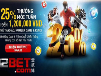 trai-nghiem-da-dang-san-pham-the-thao-tai-12bet2