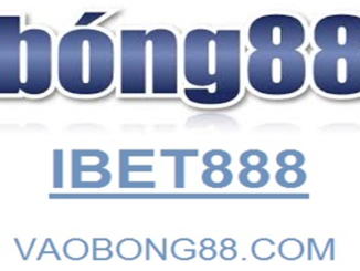 Trải nghiệm phiên bản ibet888 trên di động