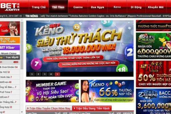 12bet sở hữu một kho trò chơi hấp dẫn vi-sao-song-bai-online-12bet-thu-hut-hang-trieu-nguoi-choi1