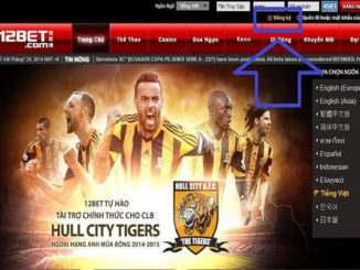 vi-sao-song-bai-online-12bet-thu-hut-hang-trieu-nguoi-choi2