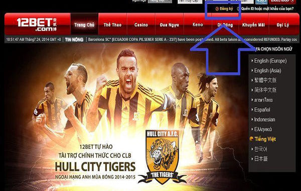 vi-sao-song-bai-online-12bet-thu-hut-hang-trieu-nguoi-choi2 vi-sao-song-bai-online-12bet-thu-hut-hang-trieu-nguoi-choi2