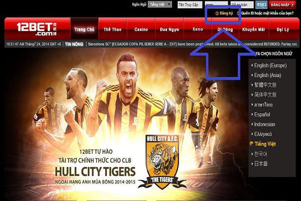 Rất dễ dàng để đăng ký tài khoản tại 12bet vi-sao-song-bai-online-12bet-thu-hut-hang-trieu-nguoi-choi2