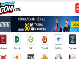 xem-thong-tin-ca-cuoc-tren-1gom-co-du-tin-cay-hay-khong1