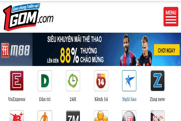 Thông tin cá cược trên 1gom khá uy tín. xem-thong-tin-ca-cuoc-tren-1gom-co-du-tin-cay-hay-khong1