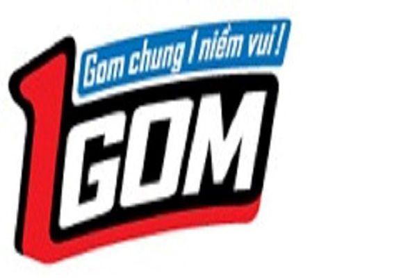 xem-thong-tin-nha-cai-1gom-giup-ban-an-tam-khi-choi-ca-cuoc1