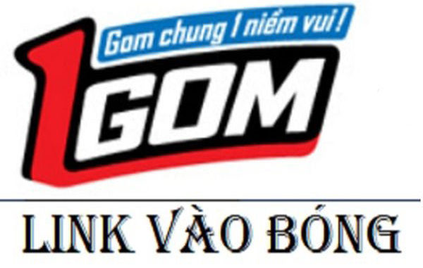 xem-thong-tin-nha-cai-1gom-giup-ban-an-tam-khi-choi-ca-cuoc2