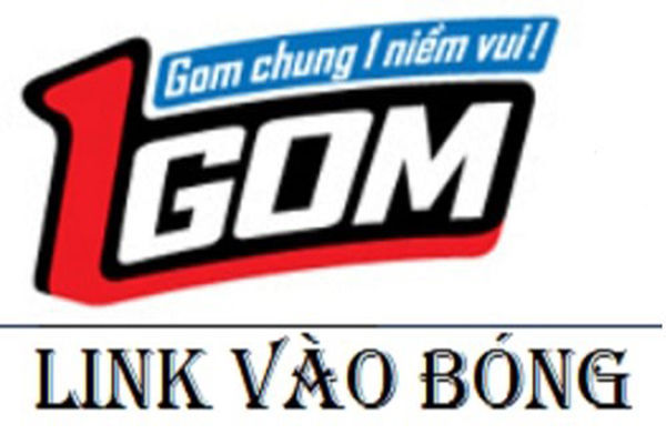 xem-thong-tin-nha-cai-1gom-giup-ban-an-tam-khi-choi-ca-cuoc2