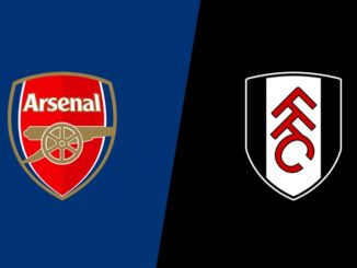 Arsenal vs Fulham