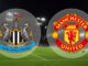 Newcastle vs Man Utd