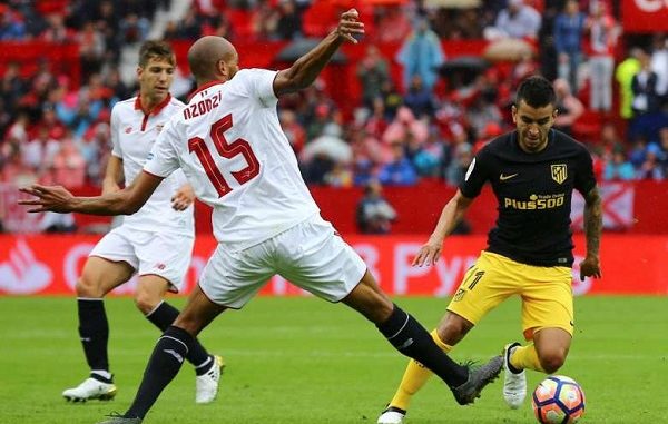 Gijon vs Valencia Gijon vs Valencia