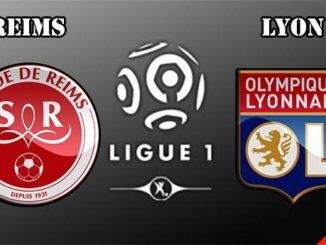Soi kèo Lyon vs Reims