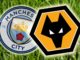 Man City vs Wolves