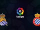 Sociedad vs Espanyol
