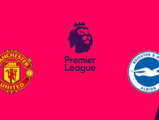 Man United vs Brighton