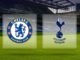 Chelsea vs Tottenham