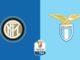 Inter vs Lazio