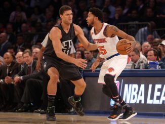 https://nothinbutnets.com/wp-content/blogs.dir/155/files/2016/11/9665520-derrick-rose-brook-lopez-nba-brooklyn-nets-new-york-knicks.jpg