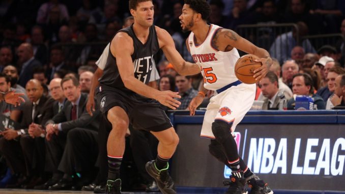 https://nothinbutnets.com/wp-content/blogs.dir/155/files/2016/11/9665520-derrick-rose-brook-lopez-nba-brooklyn-nets-new-york-knicks.jpg