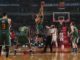 Utah Jazz vs Chicago Bulls