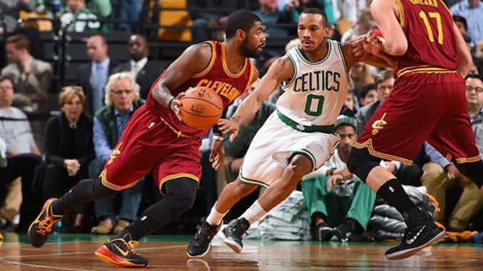 cavaliers-vs-celtics-nba-playoffs-2015-images0_1ba91e2d-5056-a36a-0624616a035a7a17