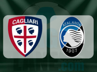 Cagliari vs Atalanta