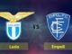 Lazio vs Empoli