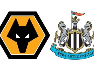 Wolves vs Newcastle