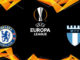 Chelsea vs Malmo