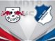 Leipzig vs Hoffenheim