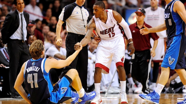 Miami-Heat2