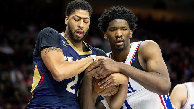 usa_anthonydavis_joelembiid