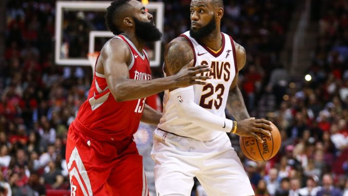 Los Angeles Lakers vs Houston Rockets Los Angeles Lakers vs Houston Rockets
