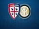 Cagliari vs Inter Milan