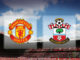 MU vs Southampton