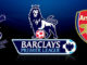 Tottenham vs Arsenal