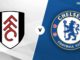 Fulham vs Chelsea