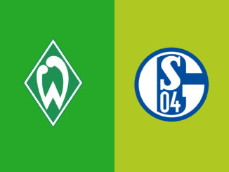 Bremen vs Schalke
