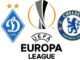 Dinamo Kiev vs Chelsea