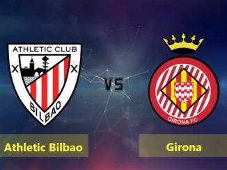 Girona vs Bilbao