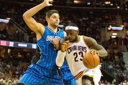 Cleveland-Cavaliers-vs-Orlando-Magic-March-18-2016