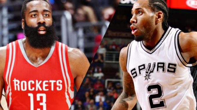 San-Antonio-Spurs-vs.-Houston-Rockets