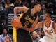 Los Angeles Lakers vs Milwaukee Bucks