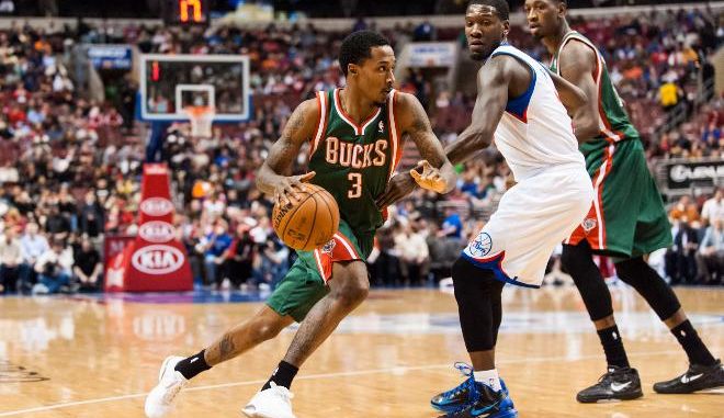 milwaukee-bucks