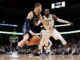 Denver Nuggets vs Detroit Pistons