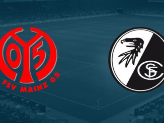 Mainz vs Freiburg