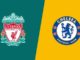 Liverpool vs Chelsea