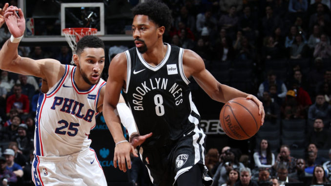 20180311-spencer-dinwiddie
