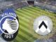 Atalanta vs Udinese