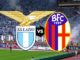 Lazio vs Bologna